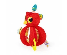 JOLLYBABY JB 82605 susukta pelėda