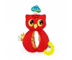JOLLYBABY JB 82605 susukta pelėda