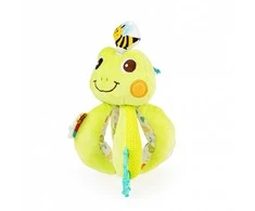 JOLLYBABY JB 82606 susukta varlė