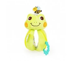JOLLYBABY JB 82606 susukta varlė