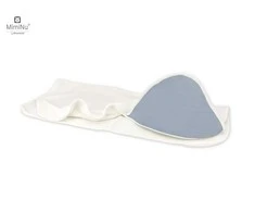 KIECZMERSKI maudymosi kostiumėliai 100x100 MEDVILNĖ MUSLIN medvilnė 100% džinsai
