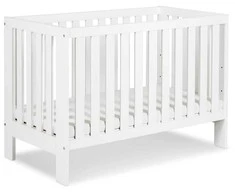 KLUPŚ Lovelė AMELIA II balta 120x60