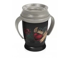 LOVI 1/607 Puodelis 360 Gėrimų Meistras 250ml