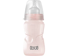 LOVI 21/563 buteliuko tendencijos 250ml skaistalai
