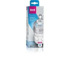 LOVI 21/563 Medical+ buteliukas 250ml