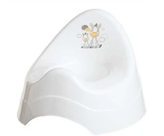 Maltex naktipuodis Zebra baltas 6500_60
