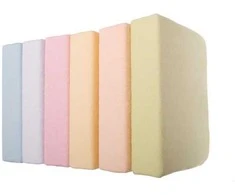 MARINI 012 kilpinė paklodė 120x60