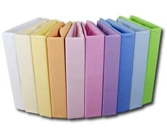MARINI 116 paklodė su prigludusia paklode 140x70