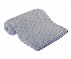 MARINI 614 Antklodės kubas 80x90cm