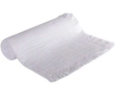 MARINI 681 Muslino antklodė 4W 110X120 cm