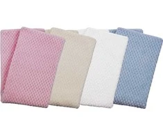 MARINI 690 Antklodė SOFT 80x90