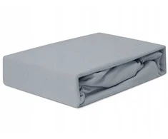 MARINI 715 Paklodė bambukas 120x60