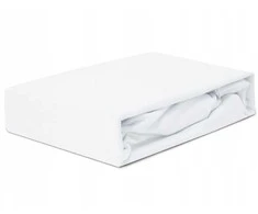 MARINI 715 Paklodė bambukas 120x60