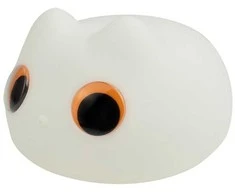 Plexido MARY'S MW61097 Kitten LED naktinė lemputė