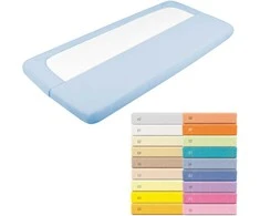 MATEX kilpinė paklodė PREMIUM 70x140 [TB0026_19] violetinė*