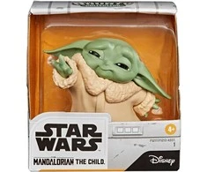 Star Wars figūrėlės The Bounty Collection