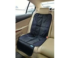 TOPGAL 210477 MAXI automobilinės kėdutės apsauginis kilimėlis