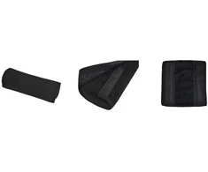 TopGal 343106 Saugos diržo pagalvėlė