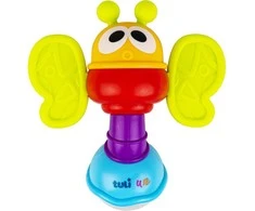 KIK TULI FUN TF 30105 Bičių sensorinis žaislas