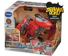 VTECH 61952 Motozaurai - Pteranodon Kyrion