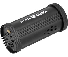 150 W 12 V į 230 V automobilinis maitinimo keitiklis su USB prievadu, įtampos keitiklis, automobilinis adapteris