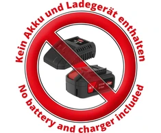 Akumuliatorinis juostinis šlifuoklis, 18V, kintamo greičio valdymas, ergonomiškas dizainas, kraštų šlifavimas, medienai ir metalui