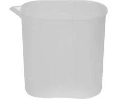 Aromato difuzorius 500 ml, tamsaus medžio, su nuotolinio valdymo pulteliu, oro drėkintuvas, ultragarsinis aromaterapinis difuzorius