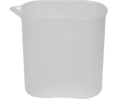 Aromato difuzorius 500ml, su aromaterapijos funkcija, ultragarsinis, baltas oro drėkintuvas
