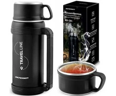 Berdsen termosas, 1,5 l