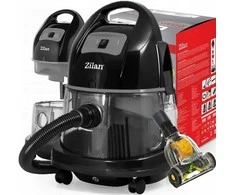 Dulkių siurblys Zilan ZLN8945