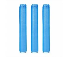 Grindų paklotas, 3 mm storio, garso izoliacija ir drėgmės barjeras, tvirtas EPE putplastis, mėlynas, paklotas laminatui, grindų paminkštinimas, garų barjero paklotas