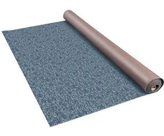 Jūrinis kilimas, lauko kilimas, vidaus/lauko kilimas, vandeniui atsparus kilimas, neslystantis kilimas