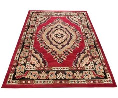 Kilimas Lolo 120x170 cm