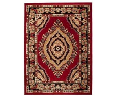 Kilimas Lolo 120x170 cm
