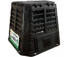 Komposteris GoodMajster, 480l
