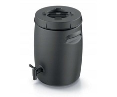 Komposteris Lunfix 2, 25l