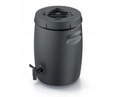 Komposteris Lunfix 2, 25l