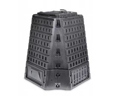 Komposteris Prosperplast, 900l