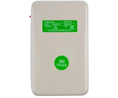 Kompresoriaus kontaktorius PM-KO-300T-400V, pakeitimo kontaktorius, 7.5kW kontaktorius, kompresoriaus dalys, PM-KO-300T-400V pakeitimas