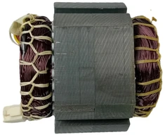 Kompresoriaus stovas, skirtas LFL-40, atsarginė atrama, 66 mm šerdies plotis, kompresoriaus priedai