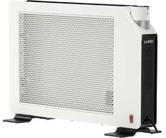 Konvekcinis spindulinis šildytuvas su drėkintuvu, 2000W, elektrinis šildytuvas, kambario šildytuvas, patalpų šildytuvas
