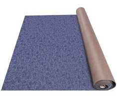 Lauko kilimas, Tamsiai mėlynas, 4 m x 1,8 m
