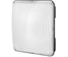 LED šviestuvas, 150W, Dienos šviesa, IP65, Atsparus vandeniui