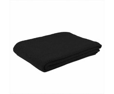 Merino vilnos pledas, 130x170 cm, grafito spalva, stulpelinio mezgimo raštas, termoreguliacinis, namams, reabilitacinis užklotas