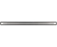 Metalinių pjūklų geležtės, 300 mm, skirtos plienui, PVC, spalvotiesiems metalams, metalo pjovimo geležtės, rankinių pjūklų geležtės