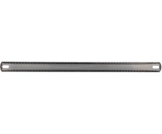 Metalo ir medžio pjovimoDiskus, 300 mm ilgio, iš anglinio plieno, 72 vnt.