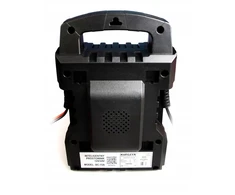 Mikroprocesorinis akumuliatorių įkroviklis, 12V/24V automatinis įkroviklis, švino-rūgštinių akumuliatorių palaikytojas, motociklų ir automobilių akumuliatorių įkroviklis