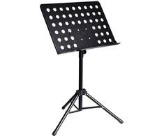 Muzikos stovas NN D5