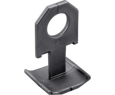 Plytelių lyginimo sistema 1.5mm, su spaustukais ir pleištais, keramikai, lyginimo rinkinys