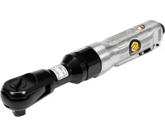 Pneumatinis terkšlinis raktas 1/2", 69 Nm, kompaktiškas, auto remonto įrankis